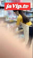 fc2ppv-4515390 - 【店員個撮㉖】可愛い日用品店員の２日間の粘撮胸チラ乳首!!