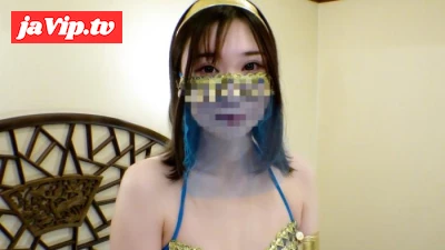 fc2ppv-4512710 - ないものねだりで浮気しまくる清楚系**ビッチのごっくんフェラ