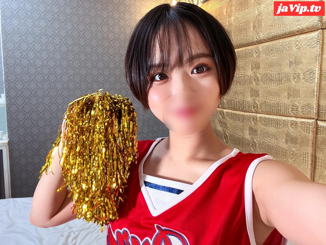 fc2ppv-4515333 - 【週末限定販売】元気系飲食バイトリーダーJDがコスプレを着て元気にフェラ。接客時と同様に満点笑顔でチンコをパクり - FC2PPV動画をオンラインで視聴 - jaVip