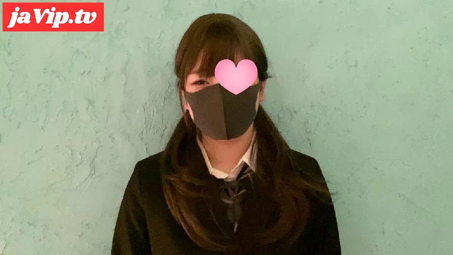 fc2ppv-4508558 - 超貴重【過保護に育てられた優等生の反抗期②】真面目な*に、たくさん恥ずかしい格好させたら・・・ - FC2PPV動画をオンラインで視聴 - jaVip