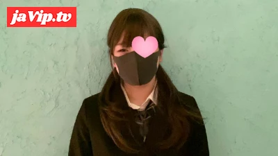 fc2ppv-4508558 - 超貴重【過保護に育てられた優等生の反抗期②】真面目な*に、たくさん恥ずかしい格好させたら・・・