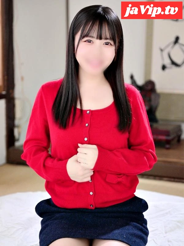 fc2ppv-4514723 - 女性が苦手の男を救ってくださいと人妻にお願いしたところ…童顔新妻が奥手すぎる男に感化され生マ●コ素股で興奮たかまり騎乗位リードSEX！チ●ポ抜くタイミングも分からず生中出し【個撮】 - FC2PPV動画をオンラインで視聴 - jaVip