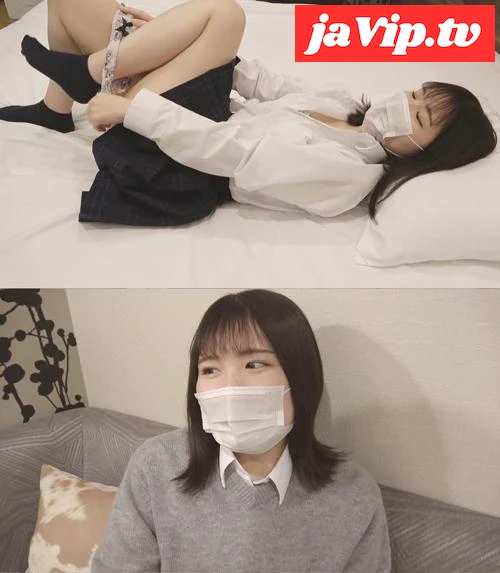 fc2ppv-4514698 - 【天】ド緊張が初々しい！おっとり純朴天使ちゃんの健気で乙女な羞恥心を抉じ開けメリ込鬼ピストン！*宮到達***中出し！心配顔映像 - FC2PPV動画をオンラインで視聴 - jaVip