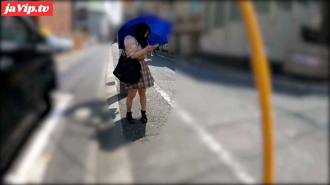 fc2ppv-4514273 - 【無修正】大久保公園近くで立ってた女に声かけ、ゴム有りの条件を無視生挿入、中出し！！ - FC2PPV動画をオンラインで視聴 - jaVip