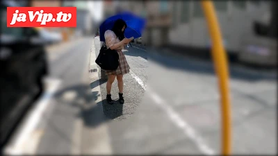 fc2ppv-4514273 - 【無修正】大久保公園近くで立ってた女に声かけ、ゴム有りの条件を無視生挿入、中出し！！