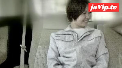 fc2ppv-4514225 - #個撮#世の中から不倫は無くなりません！？巨乳人妻Nさん(36\)