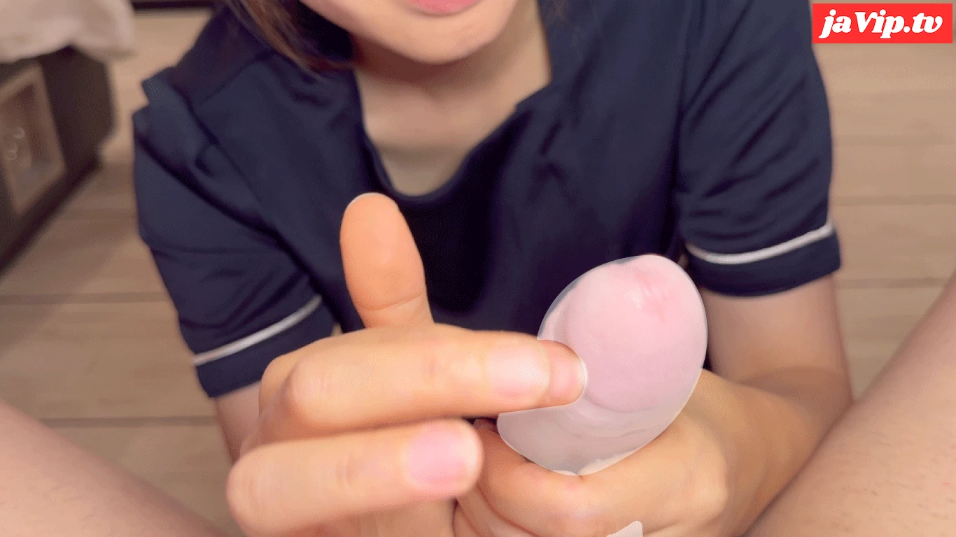 fc2ppv-4514140 - 予約が取れない人妻メンエスの神技すぎるフェラチオマッサージで溢れる我慢汁！ドアップで興奮の臨場感！ - FC2PPV動画をオンラインで視聴 - jaVip