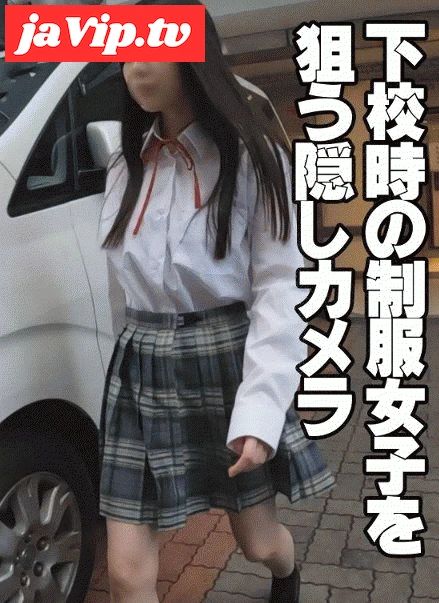 fc2ppv-4514143 - コンビニトイレ連れ込みパンチラ03【優等生系**はお尻に食い込み気味】 - FC2PPV動画をオンラインで視聴 - jaVip