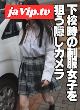 fc2ppv-4514143 - コンビニトイレ連れ込みパンチラ03【優等生系**はお尻に食い込み気味】