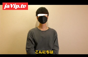 fc2ppv-4514128 - 073：実録！AV男優オーディション　165cm×50kg19歳　BL系イケメン大学2**が生ハメ目指して渾身のオナニー