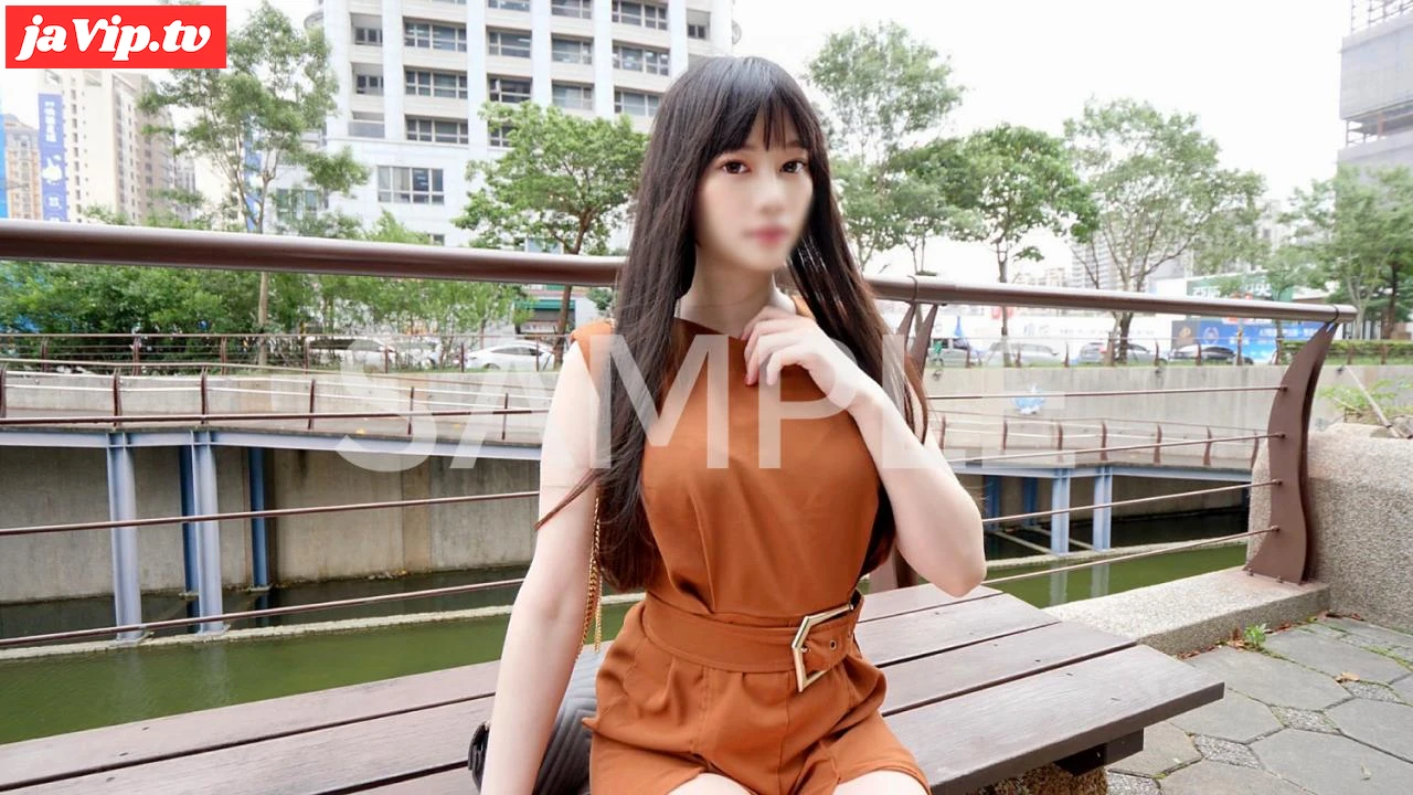 fc2ppv-4511982 - 【半額】台湾切れ長美人ヨンキー　日本大好きなオタクの***の極狭マンコを勃起チンポでメリメリ拡張　体で心が通じ合う異文化交流ＳＥＸ - FC2PPV動画をオンラインで視聴 - jaVip