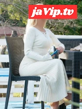 fc2ppv-4513645 - デカパイ巨尻のエロい見た目の黒ギャルをオナホ扱い。使い込まれたユルいマ●コを好き勝手に扱い中出し【個撮】