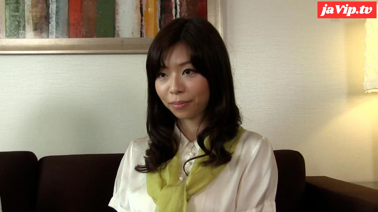 fc2ppv-4513568 - 30代の上品でセレブな奥様と生ハメ～生中出し！上品でセレブな雰囲気の奥様が豹変⁉旦那以外の他人棒に絡みつく淫乱なアソコ - FC2PPV動画をオンラインで視聴 - jaVip