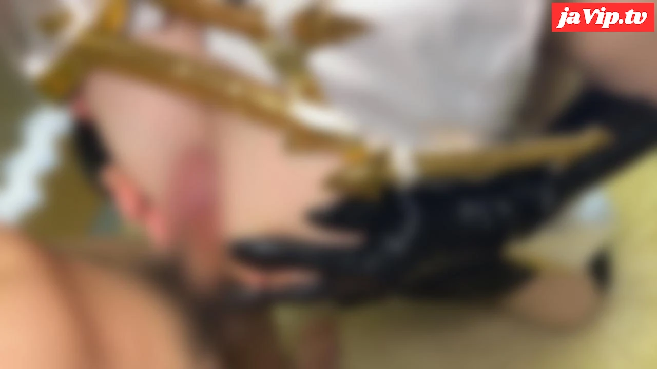 fc2ppv-4513368 - ※神乳Icupレイヤー【もうすぐ終わり】グラ〇ル・ナル〇アIcupおとは様に挟まれたい人ー？素人童貞くん刺激が強すぎて男の潮吹きしちゃった - FC2PPV動画をオンラインで視聴 - jaVip