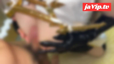 fc2ppv-4513368 - ※神乳Icupレイヤー【もうすぐ終わり】グラ〇ル・ナル〇アIcupおとは様に挟まれたい人ー？素人童貞くん刺激が強すぎて男の潮吹きしちゃった