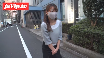 fc2ppv-4513270 - [PR]日替わりｹﾞﾘﾗｾｰﾙ3000⇒900   【素人個撮】　#JD　 #オナニー大好き　  #野外プレイ 　#スタイル抜群