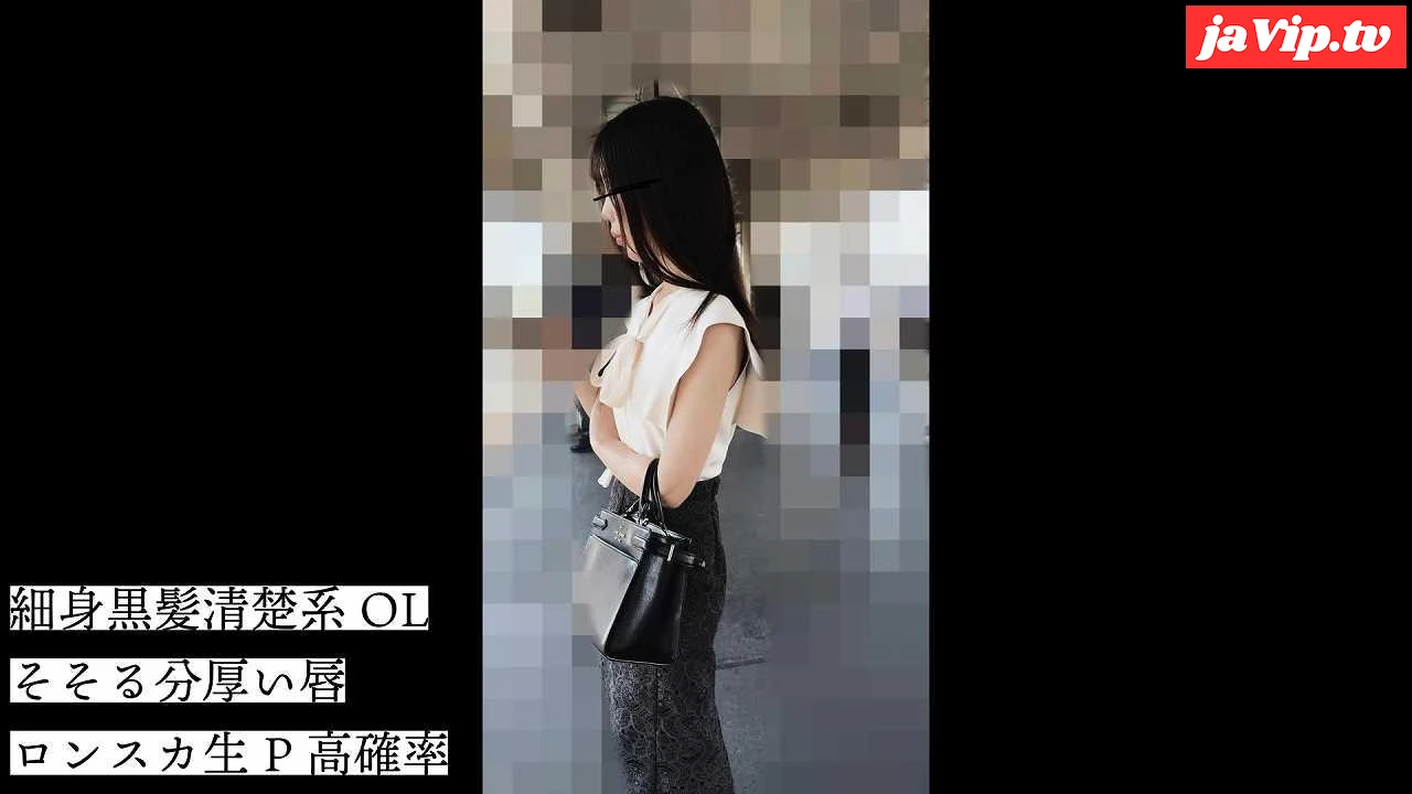 fc2ppv-4513358 - [ド級下劣堕ち]野性的快感に機能不全化するエロ顔美人OL。極太リップ×我慢アへ顔の無双状態で完堕 - FC2PPV動画をオンラインで視聴 - jaVip