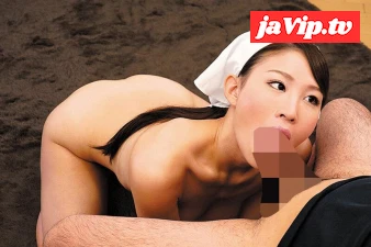 fc2ppv-4513314 - はだかの家政婦総集編6人4時間Vol\.7