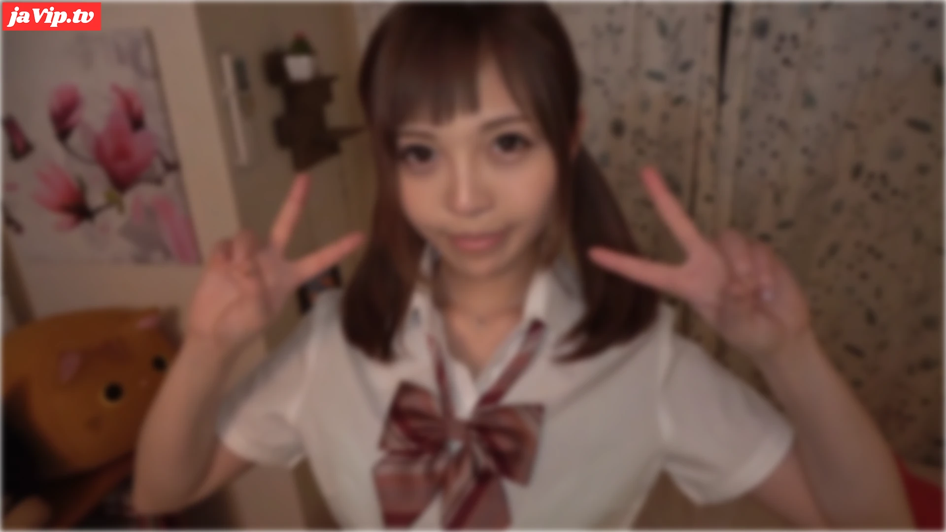 fc2ppv-4513210 - 【元**】ついこの間まで**のギャルとパンツの染みが取れなくなるくらいSEX【数量限定】【本編顔出し】 - FC2PPV動画をオンラインで視聴 - jaVip