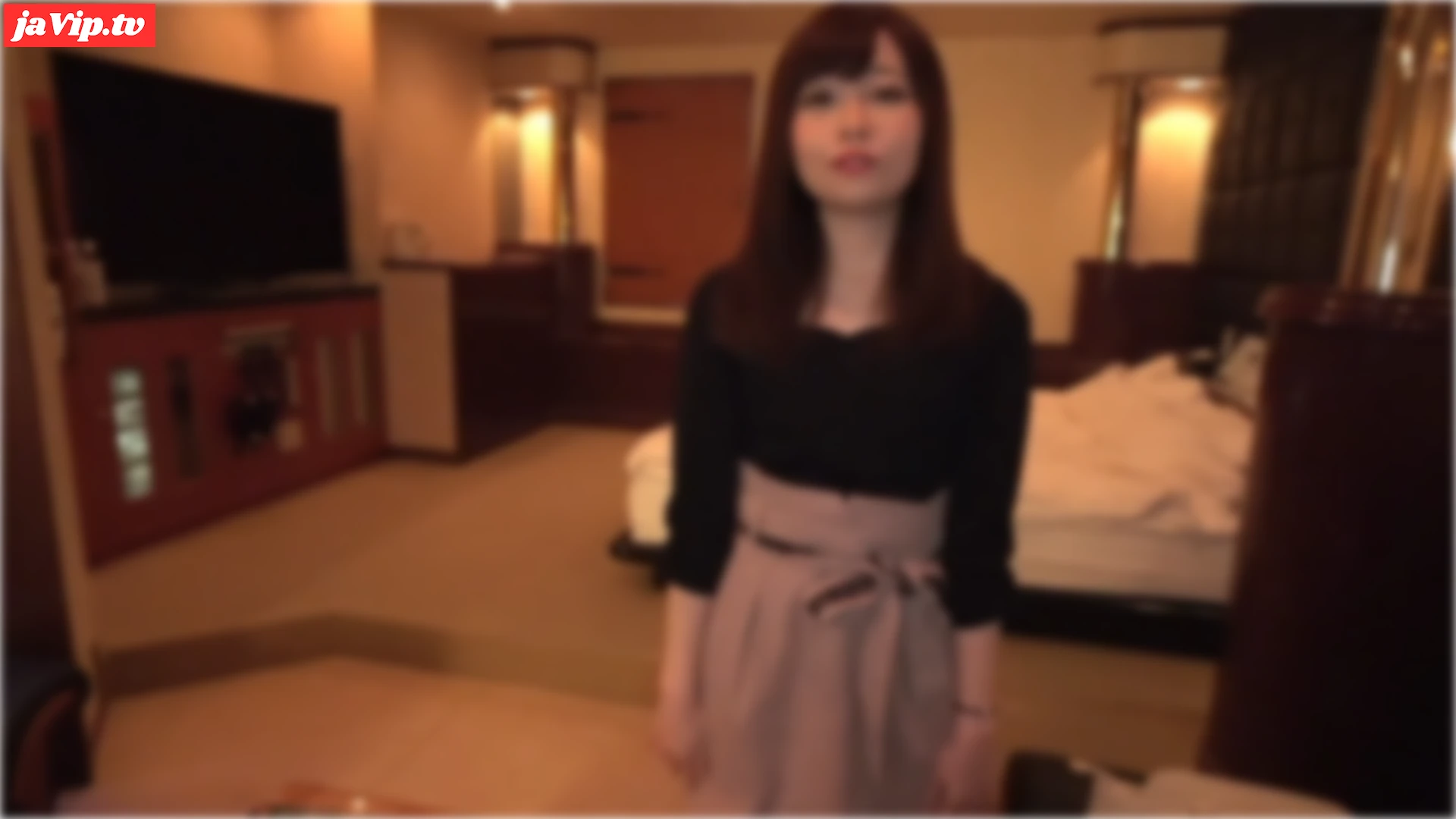 fc2ppv-4513211 - 【若妻】【美人】承認欲求と性欲が止まらない超美人若妻　旦那に隠れて別のチンコで絶頂しまくり【数量限定】 - FC2PPV動画をオンラインで視聴 - jaVip