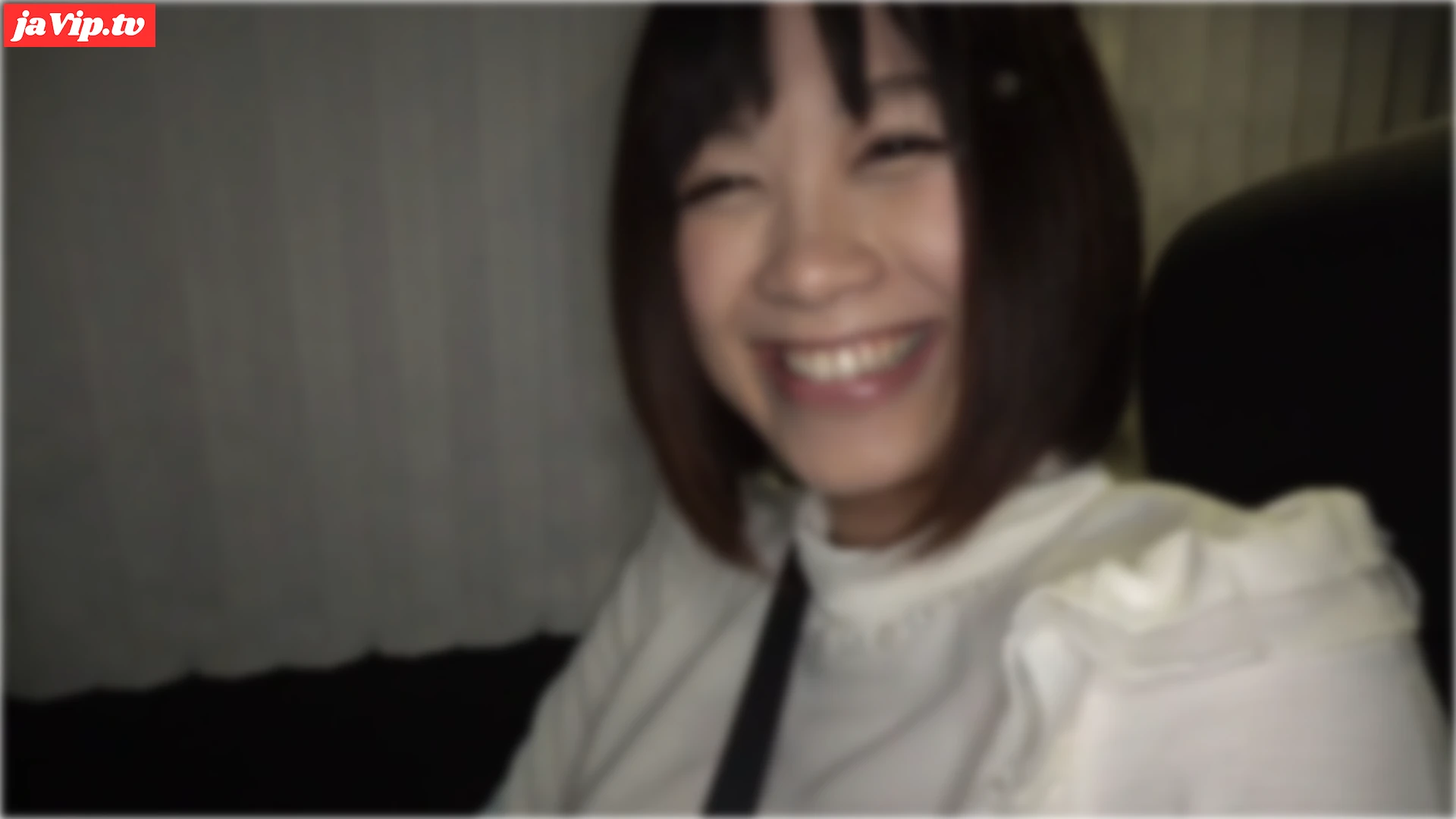 fc2ppv-4513209 - 【今だけ】【美魔女】148/42/Cカップ/美魔女　アプリで会ったご近所さんに土下座してヤらせテもらいました【数量限定】 - FC2PPV動画をオンラインで視聴 - jaVip