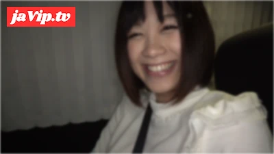 fc2ppv-4513209 - 【今だけ】【美魔女】148/42/Cカップ/美魔女　アプリで会ったご近所さんに土下座してヤらせテもらいました【数量限定】