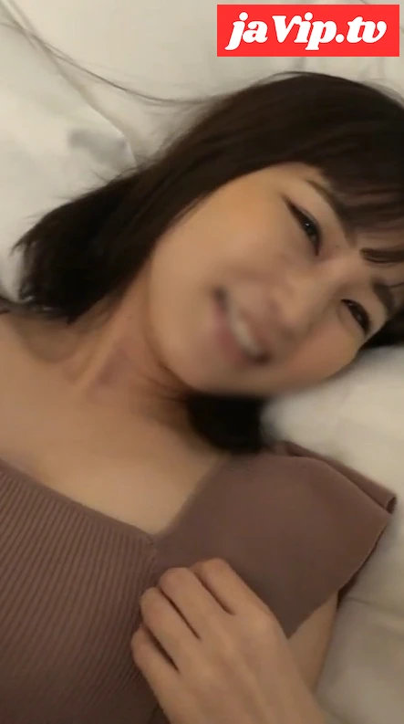 fc2ppv-4513199 - 【本編顔出し/素人】ドM巨乳家庭教師。イっても止めてもらえない高速ピストン地獄。 - FC2PPV動画をオンラインで視聴 - jaVip