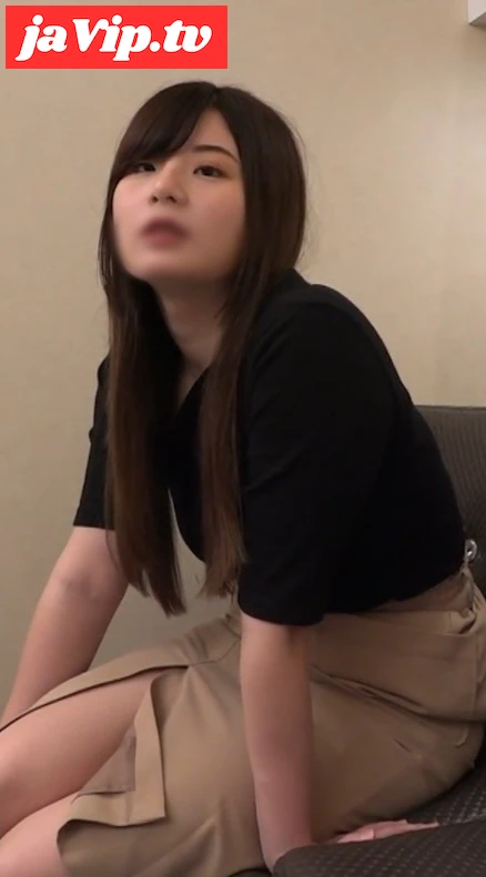 fc2ppv-4513181 - 【素人/本編顔出し】ヤリマン巨乳**大**。腰が浮くほどイかされまくる絶頂中出しセックス。【即****】 - FC2PPV動画をオンラインで視聴 - jaVip