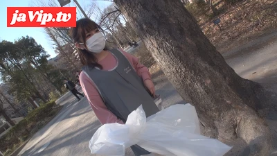 fc2ppv-4513013 - [PR]日替わりｹﾞﾘﾗｾｰﾙ3000⇒900   【素人個撮】　#ちっぱい　 #保育士　  #甘えん坊 　#白肌