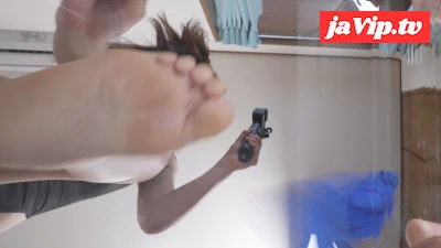 fc2ppv-4513043 - 21歳 **大生 AIRU part6