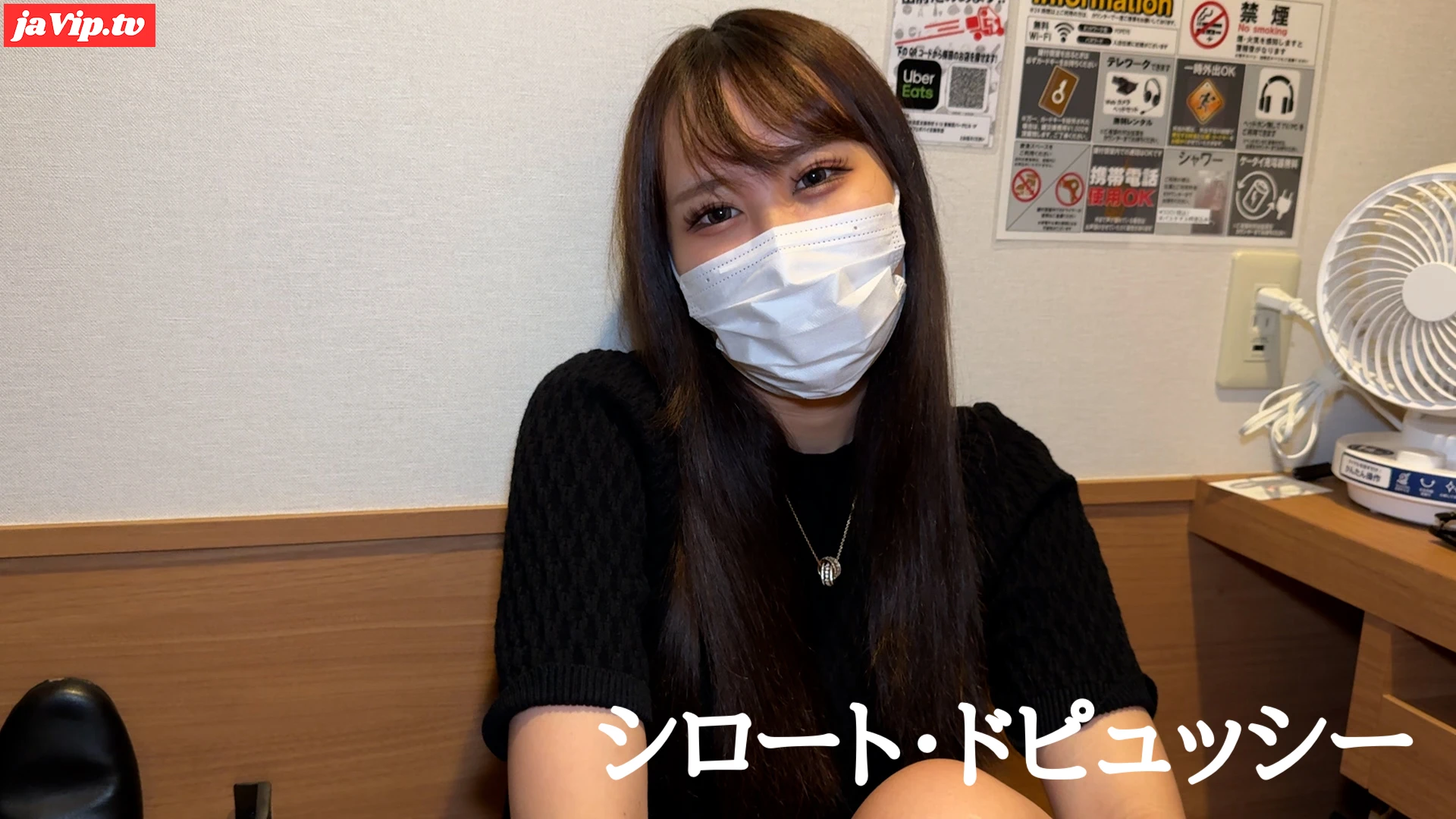 fc2ppv-4512990 - 【ロングインタビューand手コキ射精】可愛いすぎるおしゃけ大好き高身長ギャル風俗嬢にあれこれ話を聞いた後ゴリゴリネイルで気持ちよくしてもらい大量射精した神回 - FC2PPV動画をオンラインで視聴 - jaVip