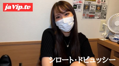 fc2ppv-4512990 - 【ロングインタビューand手コキ射精】可愛いすぎるおしゃけ大好き高身長ギャル風俗嬢にあれこれ話を聞いた後ゴリゴリネイルで気持ちよくしてもらい大量射精した神回