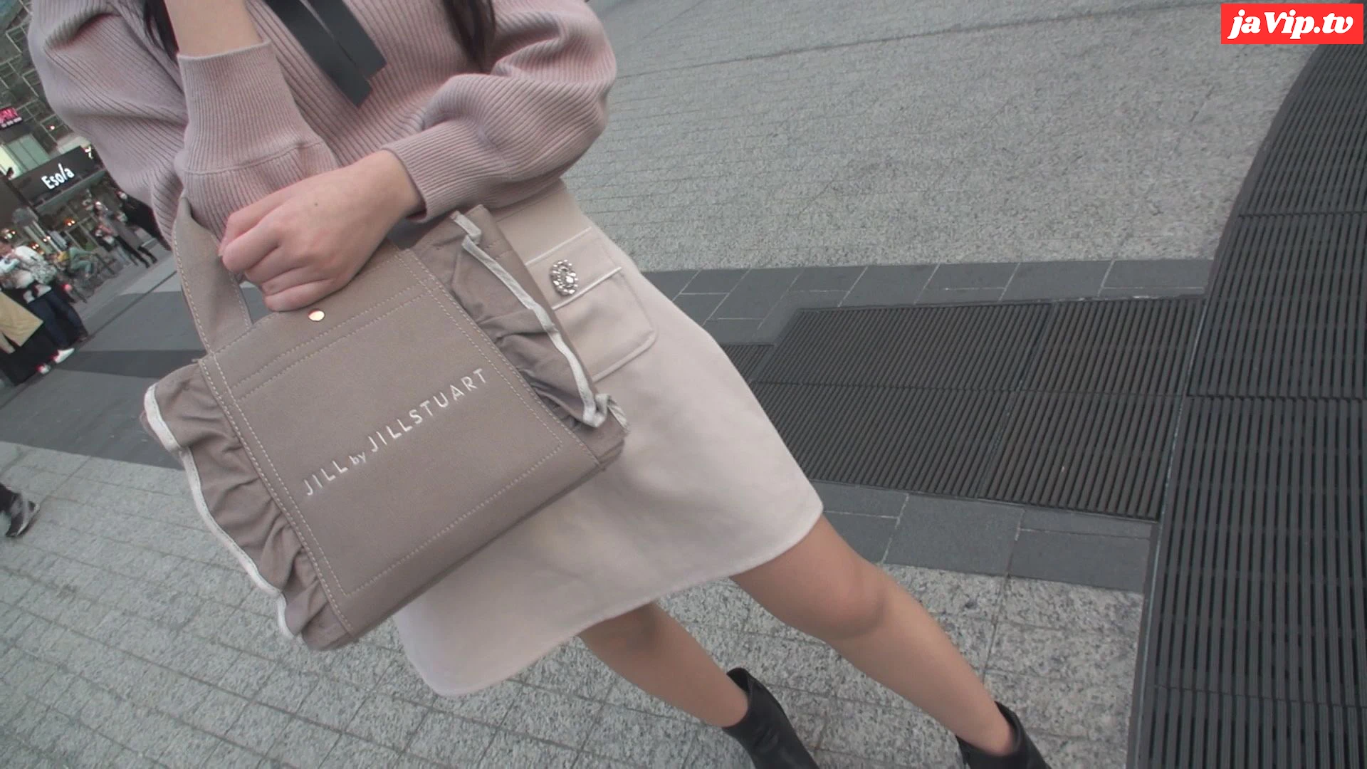 fc2ppv-4512998 - [PR]日替わりｹﾞﾘﾗｾｰﾙ3000⇒900   【素人個撮】　#アイドル　 #ちっぱい 　#看護師 - FC2PPV動画をオンラインで視聴 - jaVip