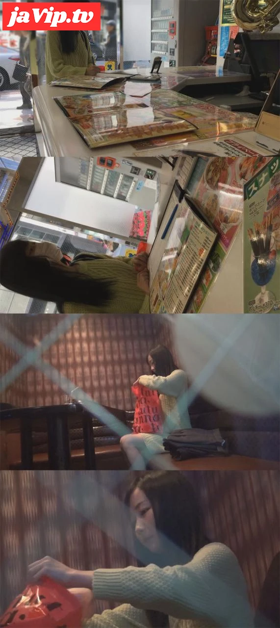 fc2ppv-4512966 - 徹夜明けカラオケで全裸着替えはじめたを追跡 - FC2PPV動画をオンラインで視聴 - jaVip