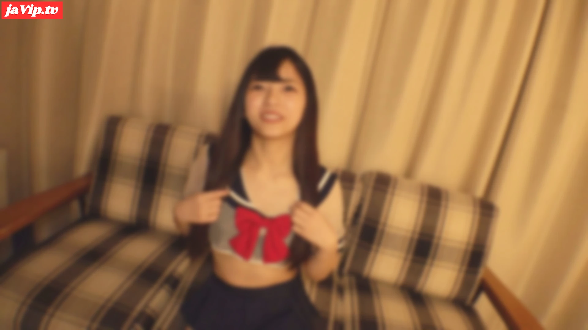 fc2ppv-4512320 - ※期間限定2,980pt→980pt＆数量10個数限定11/30迄 お*大好きなお*さんにスケスケ制服を着させていちゃラブしちゃった件www - FC2PPV動画をオンラインで視聴 - jaVip