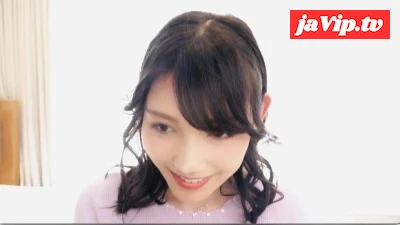 fc2ppv-4512052 - #無#清楚なふりして本気浮気セックスに興じる人妻Mさん(36\)