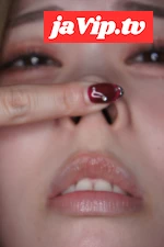 fc2ppv-4494553 - 女体探検隊58　あやかの鼻　鼻の穴を見られて興奮する変態美女、自ら広げ刺激し喜ぶあやかさんの鼻の穴を4K画質でとことんお見せします。豚鼻、鼻こより、鼻フック、最高に刺激的です　