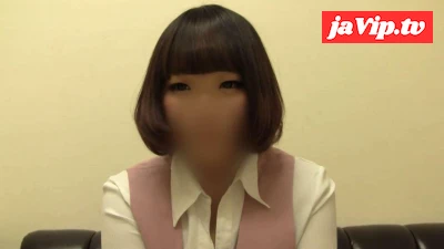 fc2ppv-4510813 - 【個撮】ショートカットの清楚系美人妻。カメラの前で淫乱オナニーに没頭してイキ乱れちゃってました。