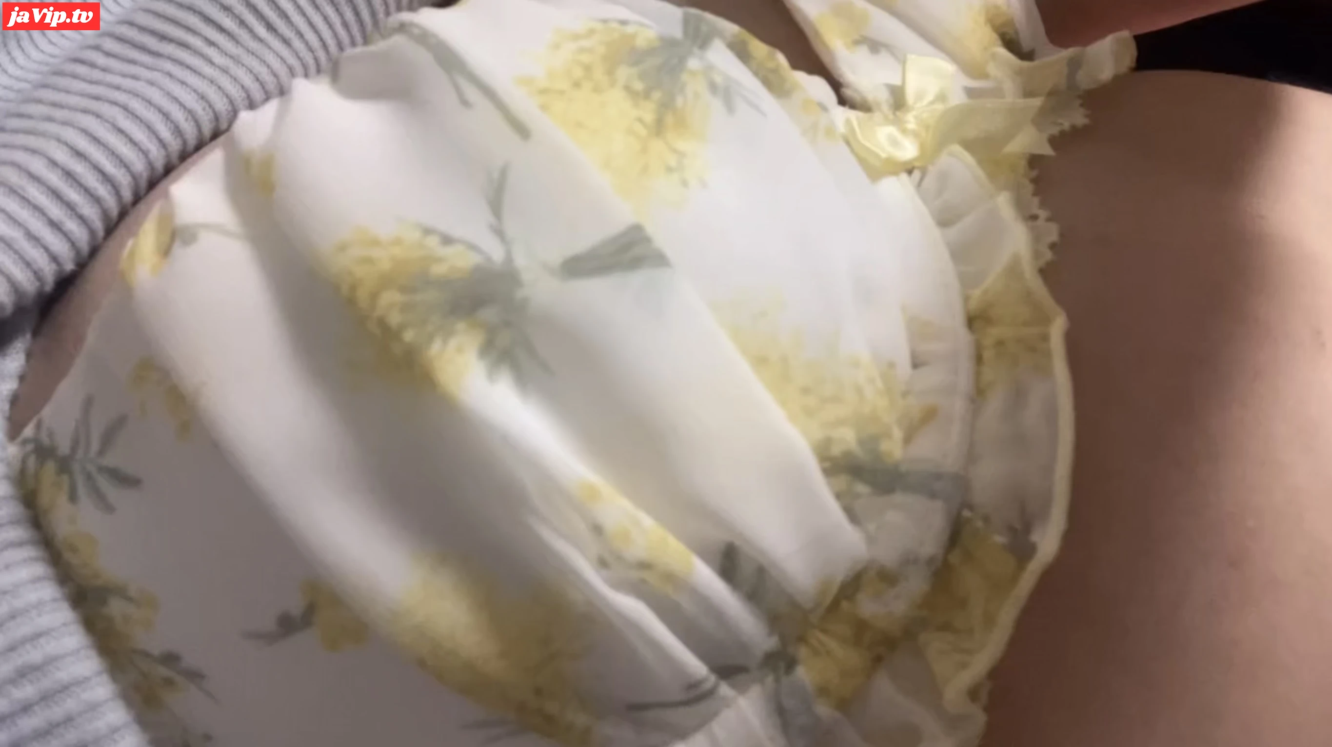 fc2ppv-4511967 - 【陥没乳首】かなり恥ずかしいけど…段々と勃ってくる敏感な乳首だから見て♡ - FC2PPV動画をオンラインで視聴 - jaVip