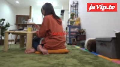 fc2ppv-4510362 - 【実録映像】*持ち爆乳シングルマザーのP活の実情　*供部屋の横でもお構いなしに中出しさせる　※数日のみ