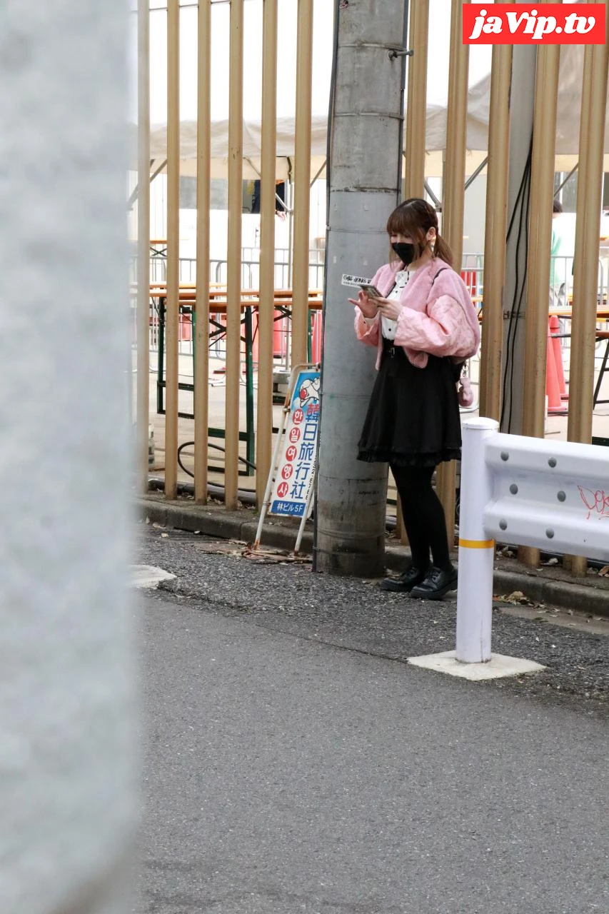 fc2ppv-4505193 - 【交縁】とある事情で立ちんぼする脱いだら超美BODYなエロギャル - FC2PPV動画をオンラインで視聴 - jaVip