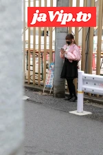 fc2ppv-4505193 - 【交縁】とある事情で立ちんぼする脱いだら超美BODYなエロギャル