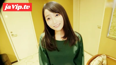 fc2ppv-4511082 - 都内外資系企業受付嬢。スレンダーでもデカ尻の美人をバックから激しくハメ撮り。