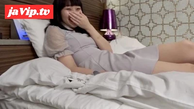 fc2ppv-4511547 - 色白美※女のアパレル店員Cさん(19\)/ヤリたい時にいつでもヤラせてくれるチ○ポ好きな美※女セフレとハメ撮り