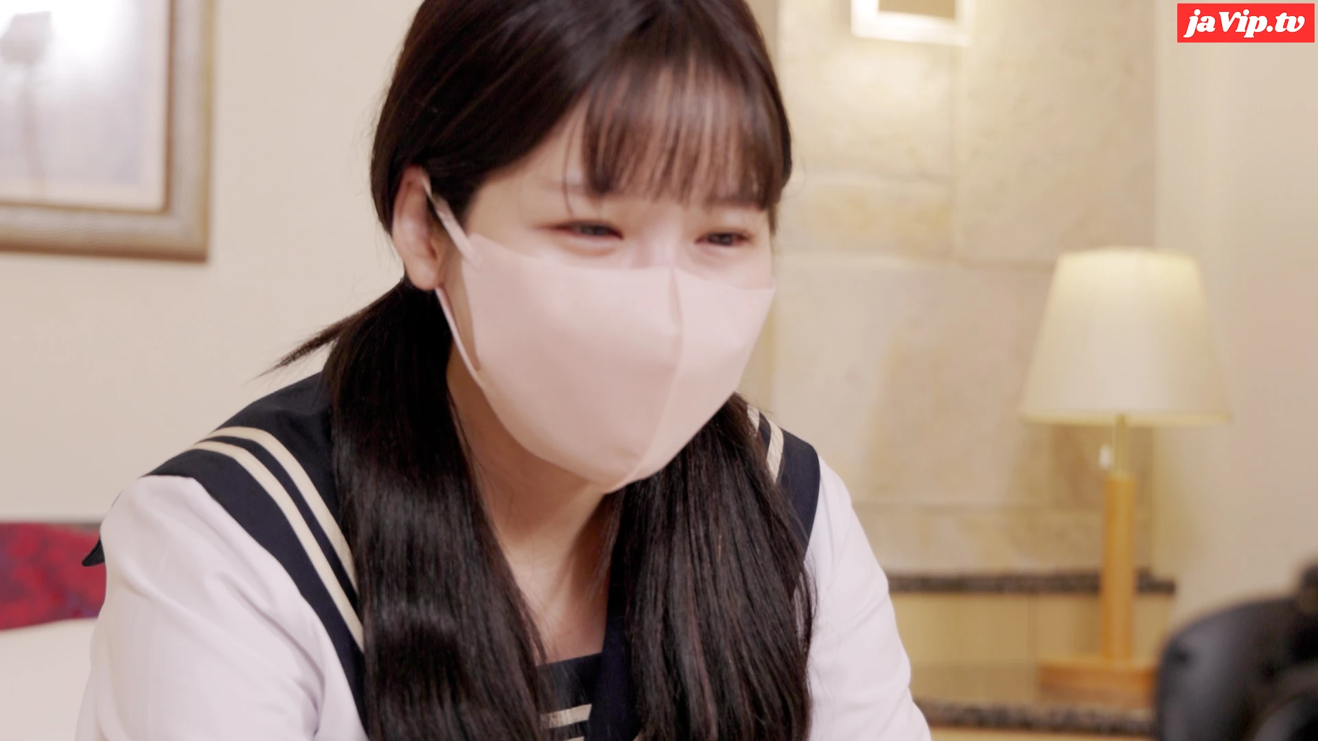 fc2ppv-4511545 - 敏感潮吹きっ*りん（21）　脱水不可避の大噴出！おまけで顔出し＆生ハメ中出し。 - FC2PPV動画をオンラインで視聴 - jaVip