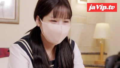 fc2ppv-4511545 - 敏感潮吹きっ*りん（21）　脱水不可避の大噴出！おまけで顔出し＆生ハメ中出し。