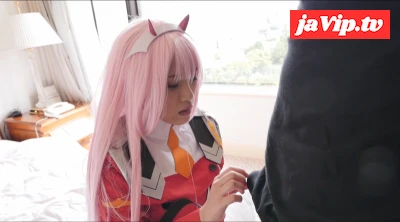 fc2ppv-4511515 - 激カワのムチエロボディのコスプレ痙攣**に中出し