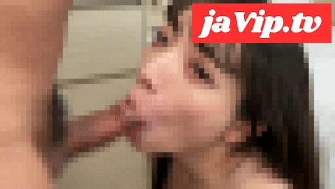 fc2ppv-4493254 - 【ごっくん5連発】可愛い顔が淫らに歪むドスケベバキュームフェラチオNo.42【高画質4K】 - FC2PPV動画をオンラインで視聴 - jaVip