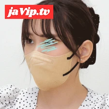 fc2ppv-4511510 - 【vol.222後編】★3つ**がいます！/おっぱいマッサージ編/意外な隠れ巨乳や想像通りの爆乳**さんまで！