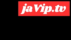 fc2ppv-4511391 - 終了 - FC2PPV動画をオンラインで視聴 - jaVip